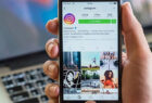2 Cara Mengganti Nama Instagram dengan Cepat dan Mudah