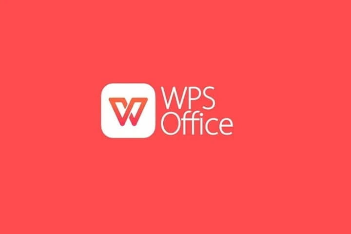 Cara convert word ke pdf dengan WPS